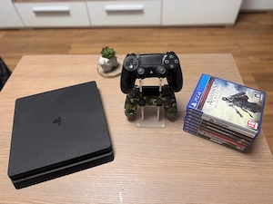 Playstation 4 1Tb
