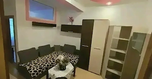 Inchiriere apartament 2 camere
