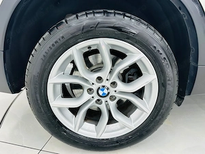 Bmw Seria X - imagine 9