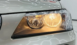 Bmw Seria X - imagine 10