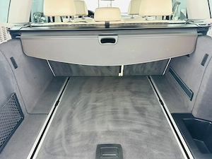 Bmw Seria X - imagine 17