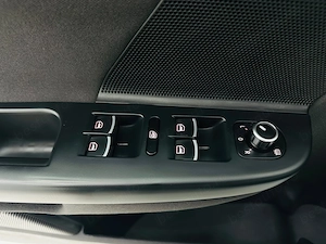 Vw Golf - imagine 13
