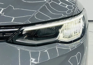 Vw Golf - imagine 10