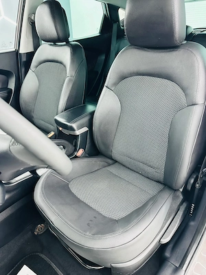 Hyundai ix35 - imagine 15