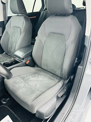 Vw Golf - imagine 14