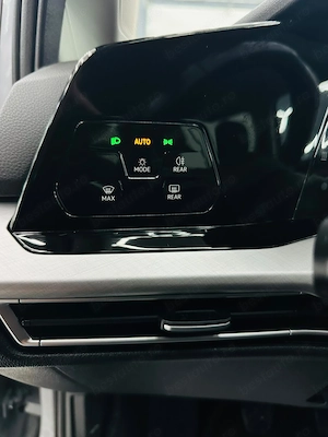 Vw Golf - imagine 12