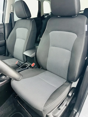 Suzuki vitara - imagine 14