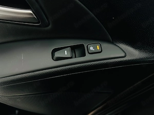 Hyundai ix35 - imagine 16