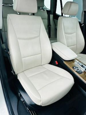 Bmw Seria X - imagine 19