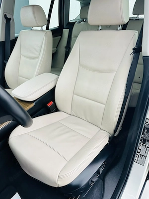 Bmw Seria X - imagine 13