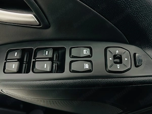 Hyundai ix35 - imagine 14