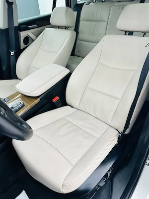 Bmw Seria X - imagine 20