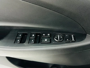 HYUNDAI TUCSON 2017 1.7D E6 Garantie 12 Luni Rate Avans 0 Doar Cu Buletinul - imagine 11