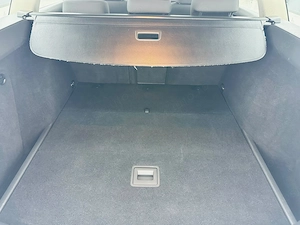 Vw Golf - imagine 16