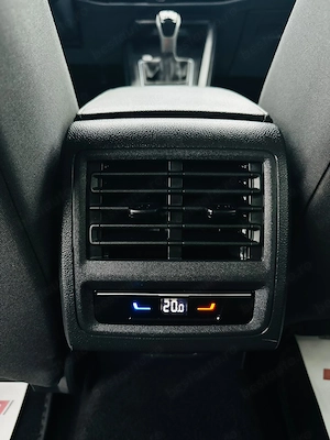 Vw Golf - imagine 17