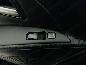 Hyundai ix35 - imagine 17