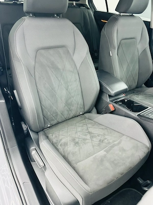 Vw Golf - imagine 20
