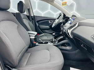 Hyundai ix35 - imagine 18