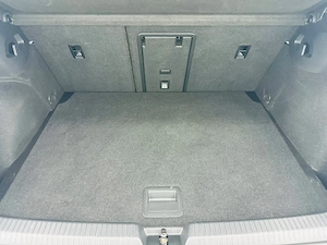 Vw Golf - imagine 18