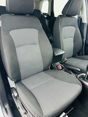 Suzuki vitara - imagine 18