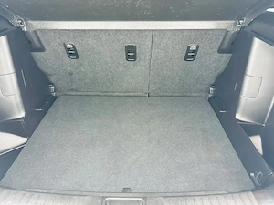 Suzuki vitara - imagine 16