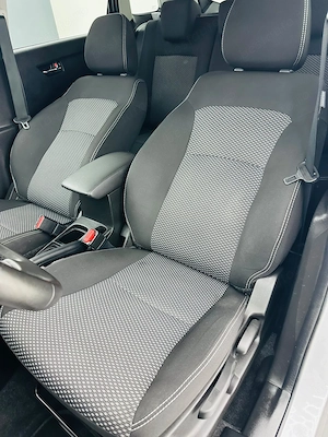 Suzuki vitara - imagine 19