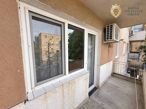 Apartament 3 camere de închiriat  UTA, lângă Adora Park - imagine 15