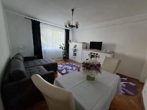 Apartament de inchiriat - imagine 2