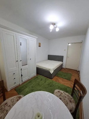 Apartament de inchiriat - imagine 7