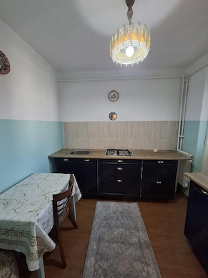 Apartament de inchiriat - imagine 6