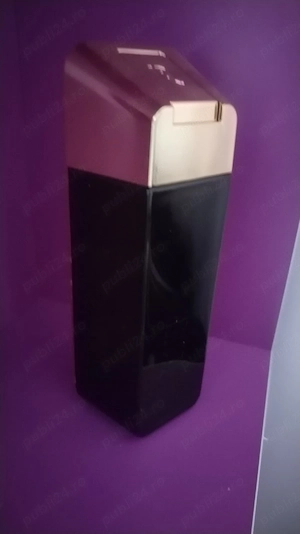 paco rabanne million-1 100 ml