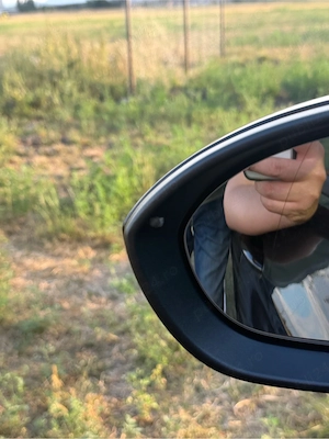 Opel Astra K Sports Tourer 2017, Distribuție+Ambreiaj+Volanta Schimbate - imagine 2