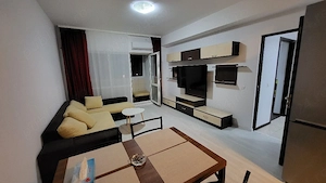 Inchiriez apartament - imagine 2