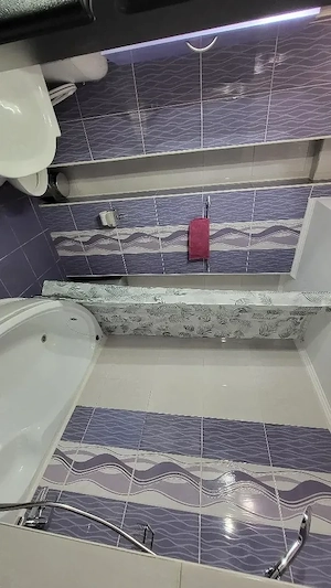 Inchiriez apartament - imagine 3