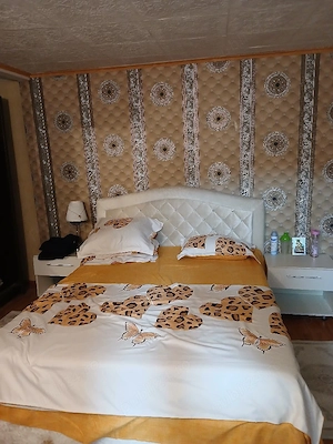 de inchiriat doua camere - imagine 2