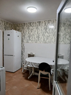 de inchiriat doua camere - imagine 3
