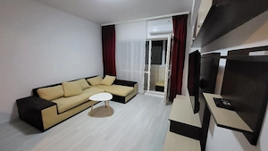 Inchiriez apartament - imagine 9