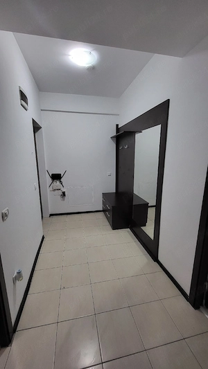 Inchiriez apartament - imagine 10