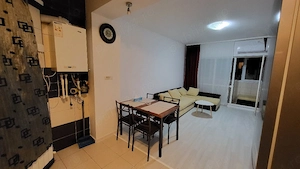 Inchiriez apartament - imagine 7