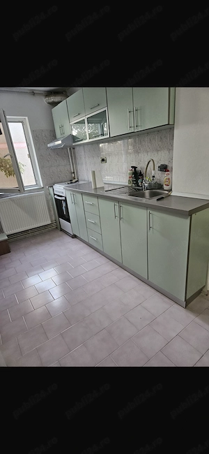 Apartament 2 camere - imagine 2