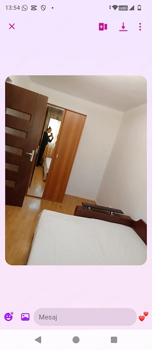 Vând apartament confort 3  - imagine 5