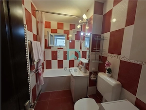 Apartament 3 camereTractorul, 75 mp - Brasov - imagine 7