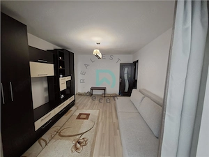 Apartament 3 camereTractorul, 75 mp - Brasov - imagine 9