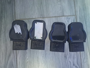 Bobina de inductie Audi cod 07K905715
