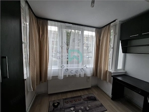 Apartament 3 camereTractorul, 75 mp - Brasov - imagine 11