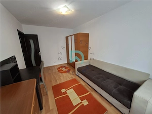 Apartament 3 camereTractorul, 75 mp - Brasov - imagine 12