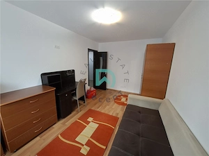 Apartament 3 camereTractorul, 75 mp - Brasov - imagine 13