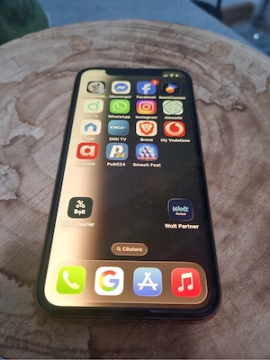 iphone 11 pro gold 64gb