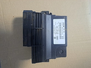 Calculator confort Audi A6 cod 4F0907280