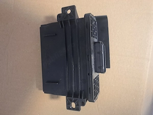 Calculator confort Audi A6 cod 4F0907280 - imagine 2